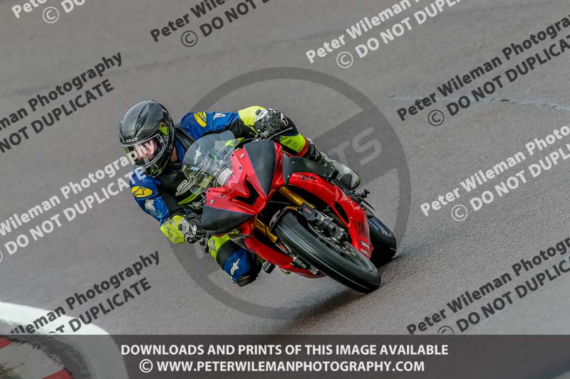 PJ Motorsport Photography 2020;anglesey;brands hatch;cadwell park;croft;donington park;enduro digital images;event digital images;eventdigitalimages;mallory;no limits;oulton park;peter wileman photography;racing digital images;silverstone;snetterton;trackday digital images;trackday photos;vmcc banbury run;welsh 2 day enduro